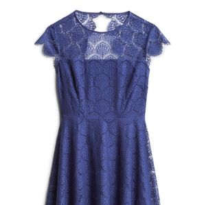 Kensie Dress